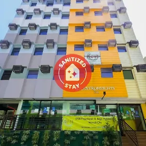 visit hotel