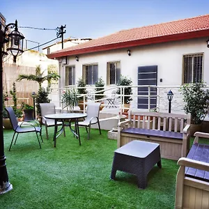 visit hotel