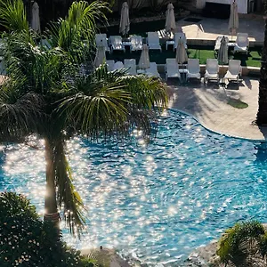 Hotel Caesar Premier