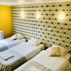 visit hotel
