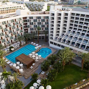 Sport Club By Isrotel Collection **** Эйлат